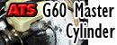 ATS G60 Master Cylinder Icon